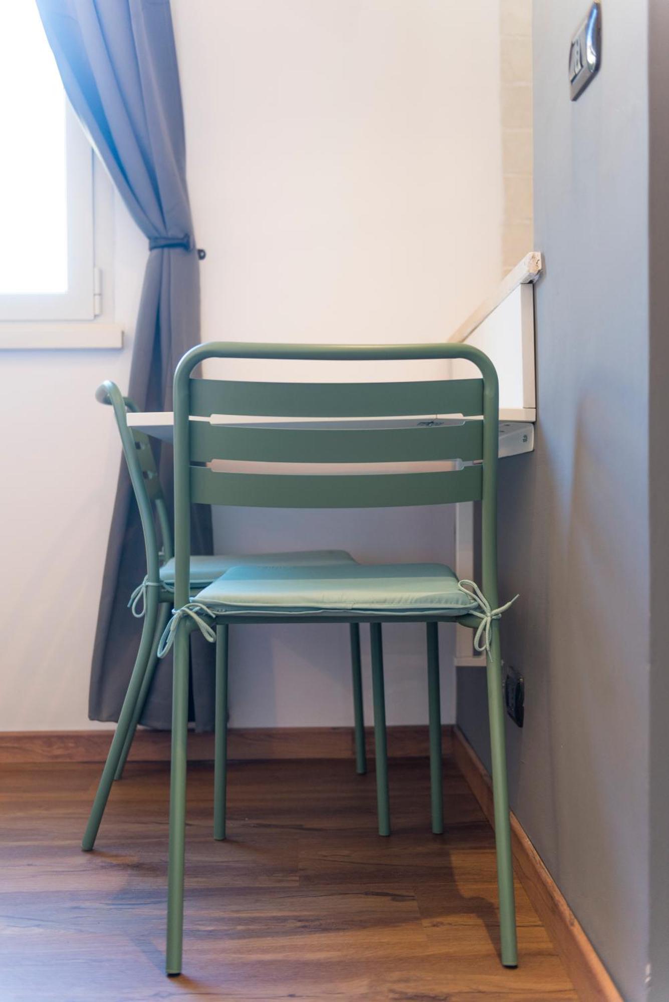 Apartment In Trastevere Village Rom