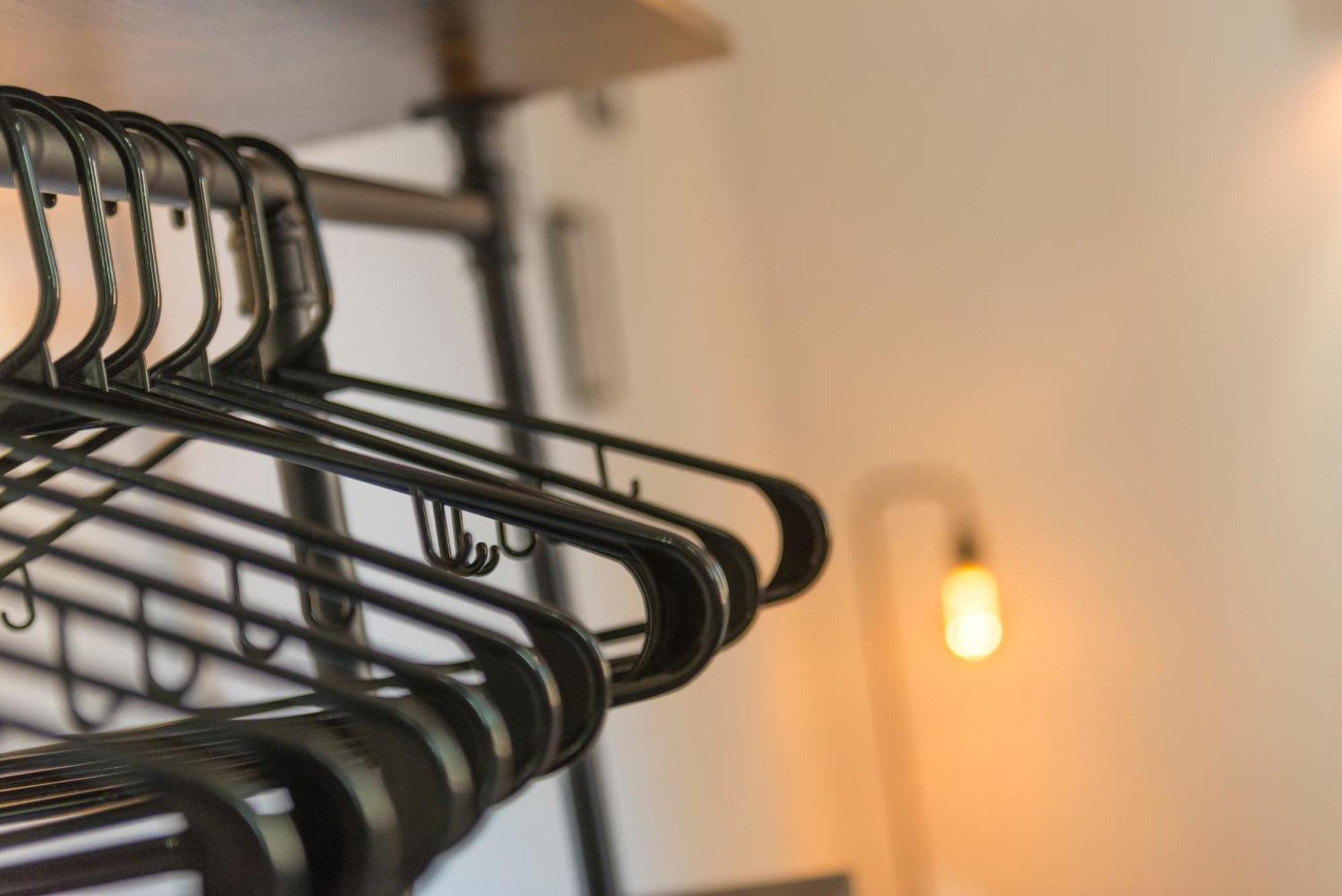 In Trastevere Village Apartment *