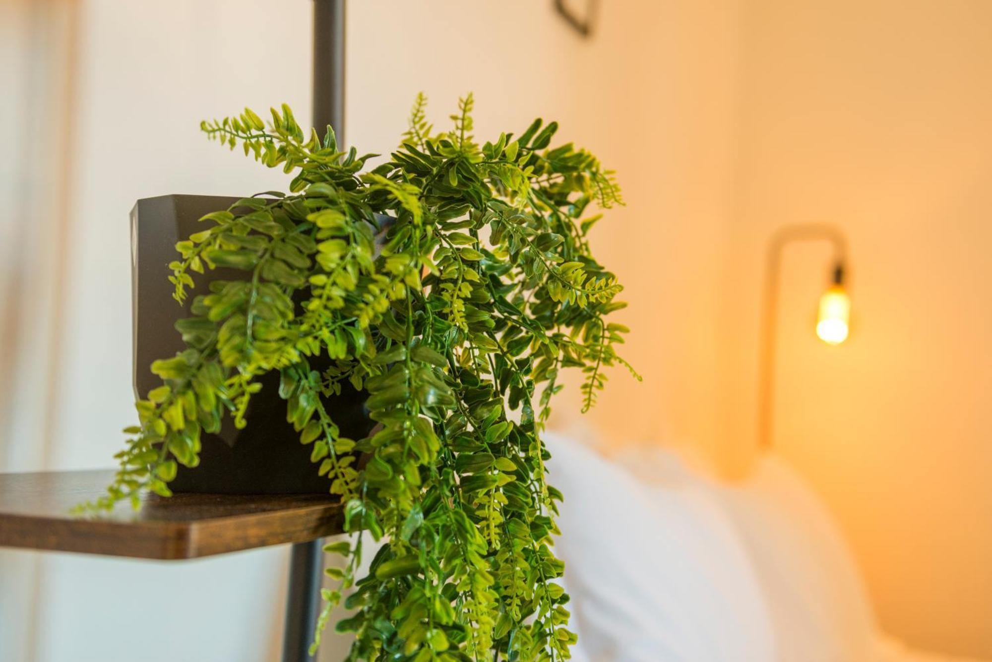 In Trastevere Village Apartment Rom